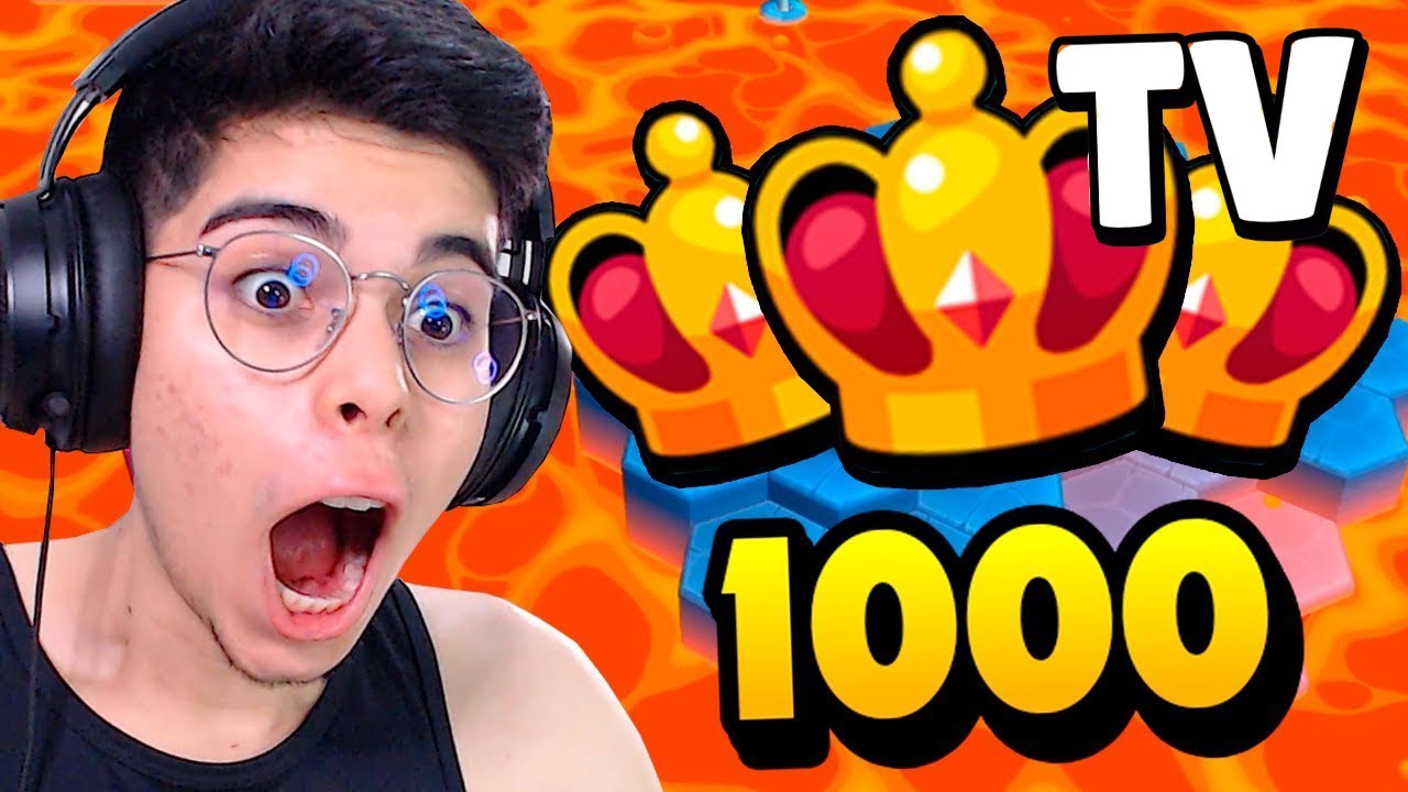 EU FINALMENTE CONSEGUI! UMA SURPRESA INACREDITÁVEL! 1 HORA PEGANDO COROAS NO STUMBLE GUYS!