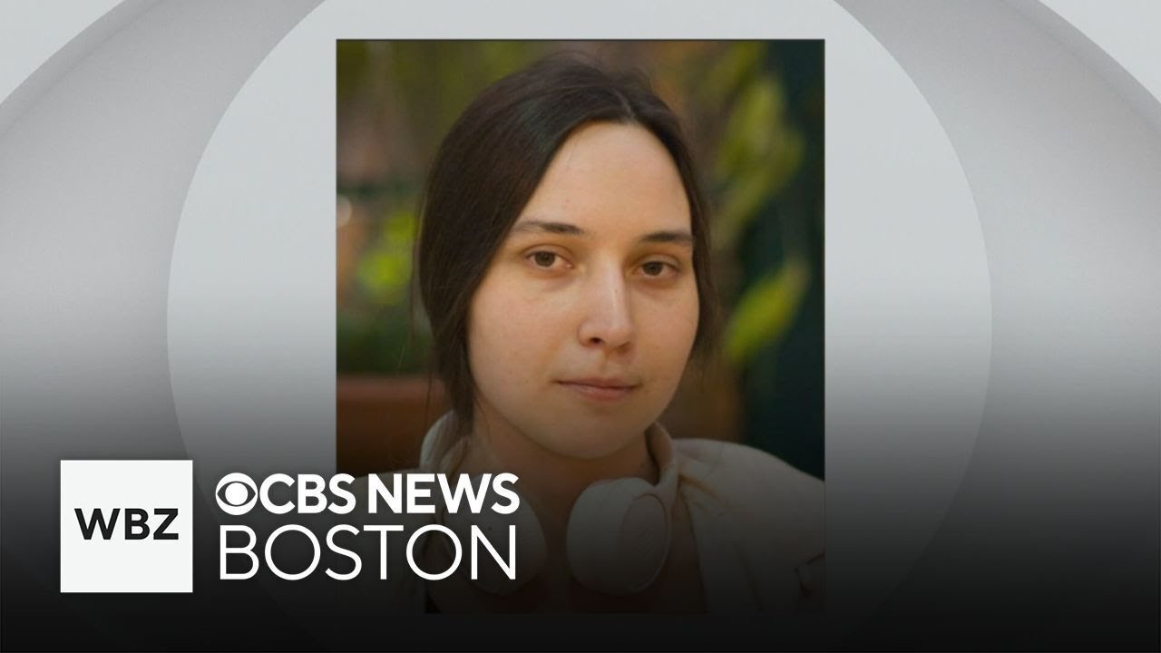 Russian scientist at Harvard Medical School detained by ICE