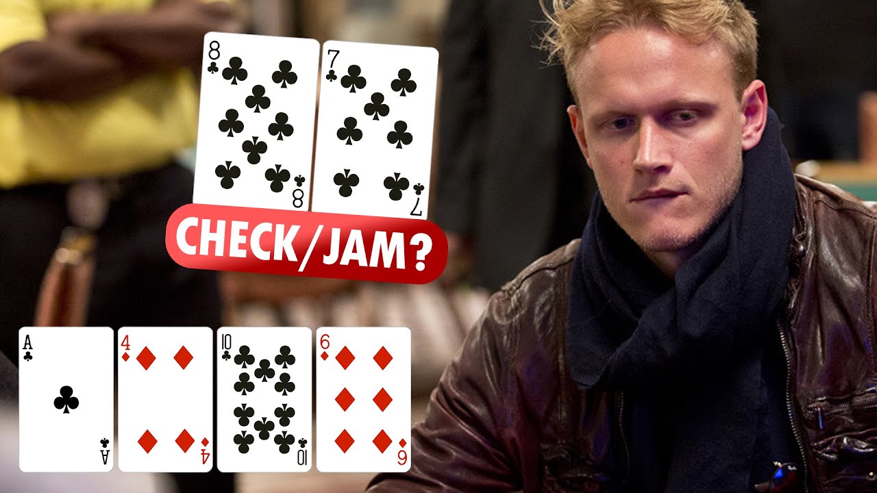 GREENSTONE25: A GTO MACHINE? (MonkerSolver and PIOSolver Final Table ICM Analysis)