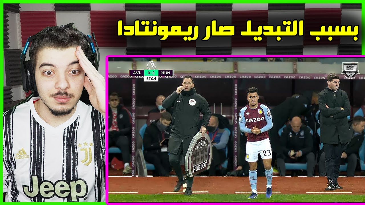 اقوى التبديلات التي غيرت مجرى التاريخ ..! ( مدربين تخطوا حدود الابداع )