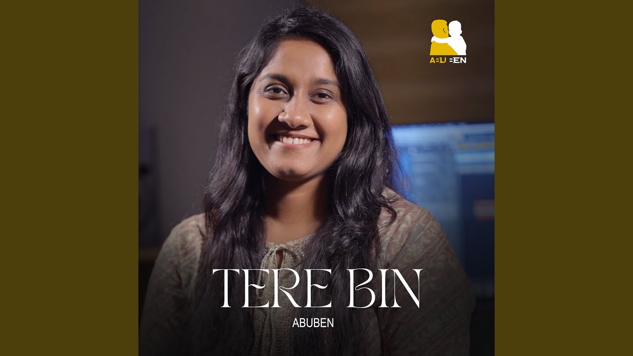 Tere Bin