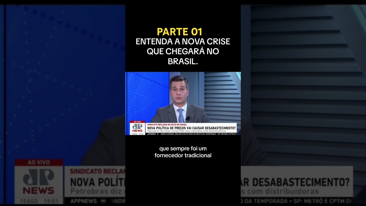 #bolsonaro #pl2630