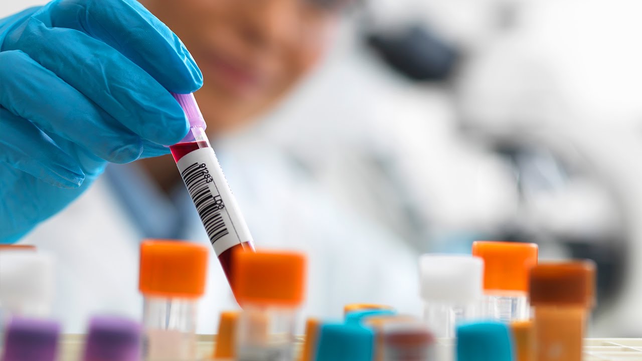 Young People May Not Be Safe From Coronavirus