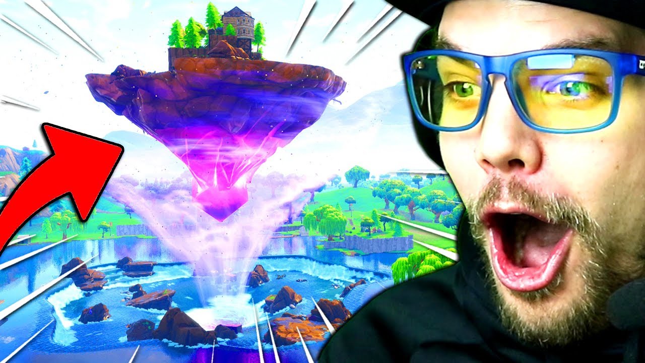 SAISON 6: La 