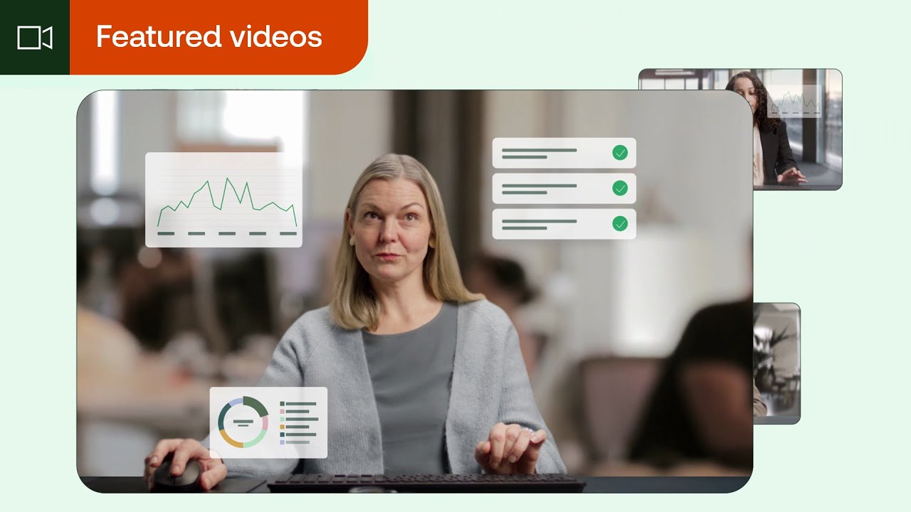 ONESOURCE Pagero E-invoicing &ndash; Business is better connected