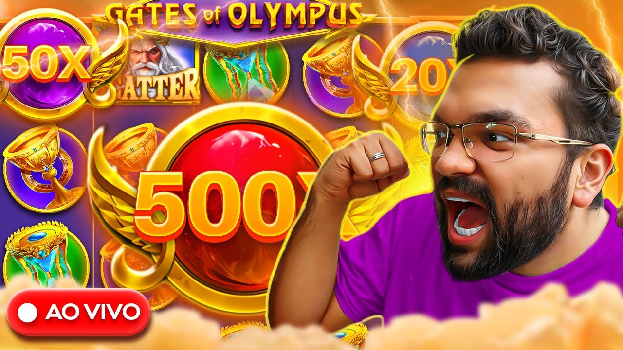 HOJE A GENTE RECUPERA TUDO🔴  TITHIM AO VIVO🔴