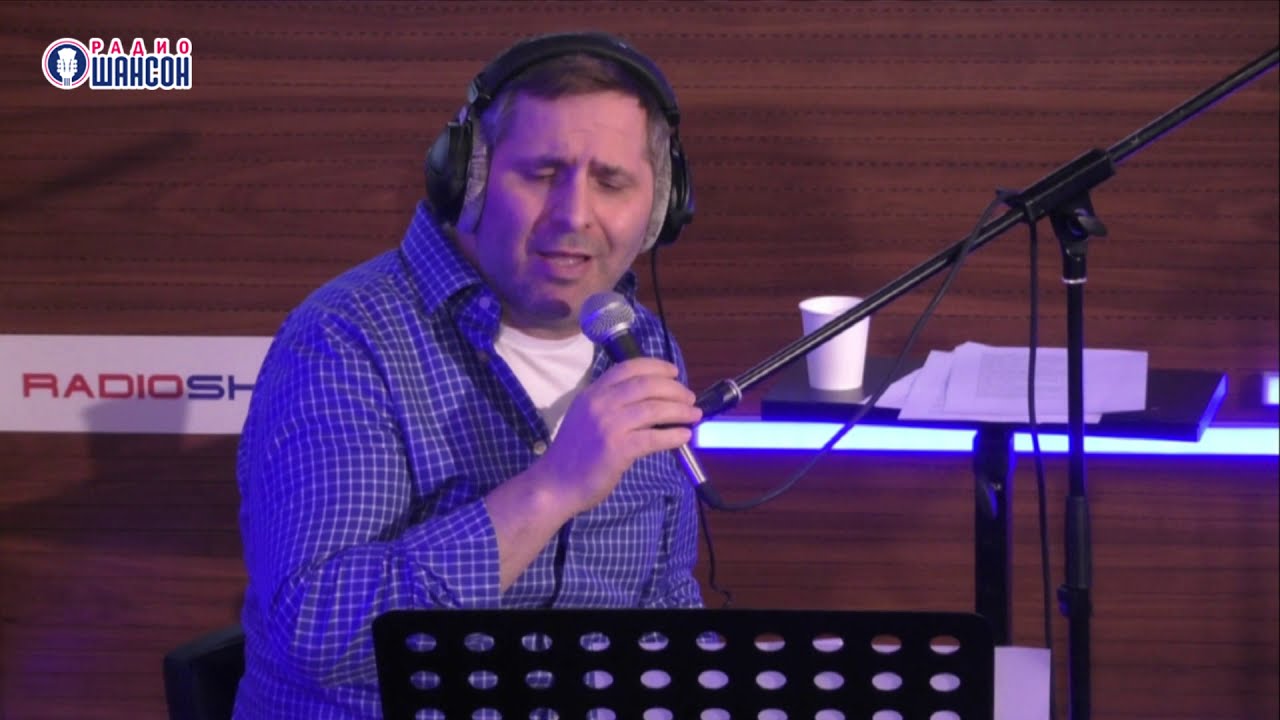 Тимур Темиров - Ты любовь моя, я верю