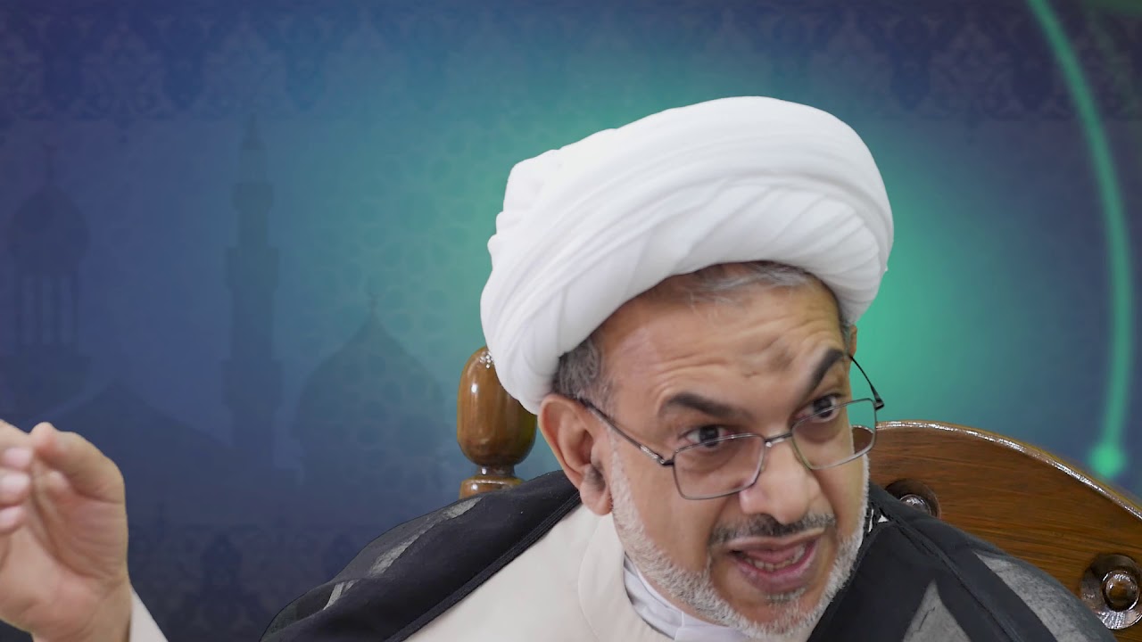 26 /  عقوبة إشاعة الفاحشة في المجتمع المسلم