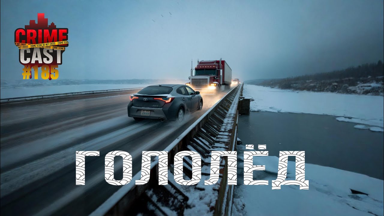 ГОЛОЛЁД