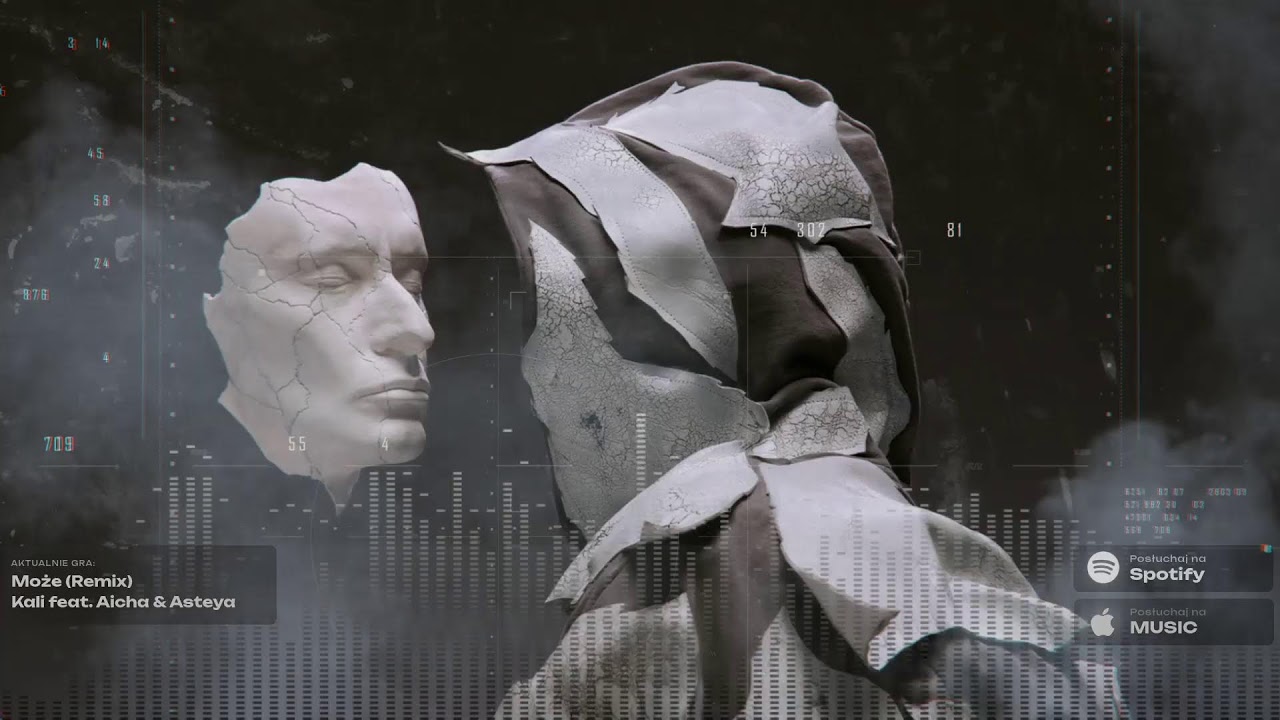 KALI LIVE RADIO (24/7)