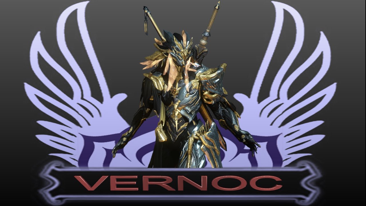 Warframe Ivara Builds und Spielweisen [Deutsch/German]