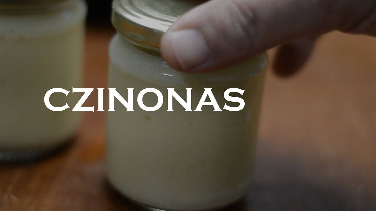 Πως συντηρώ χυμό λεμονιού