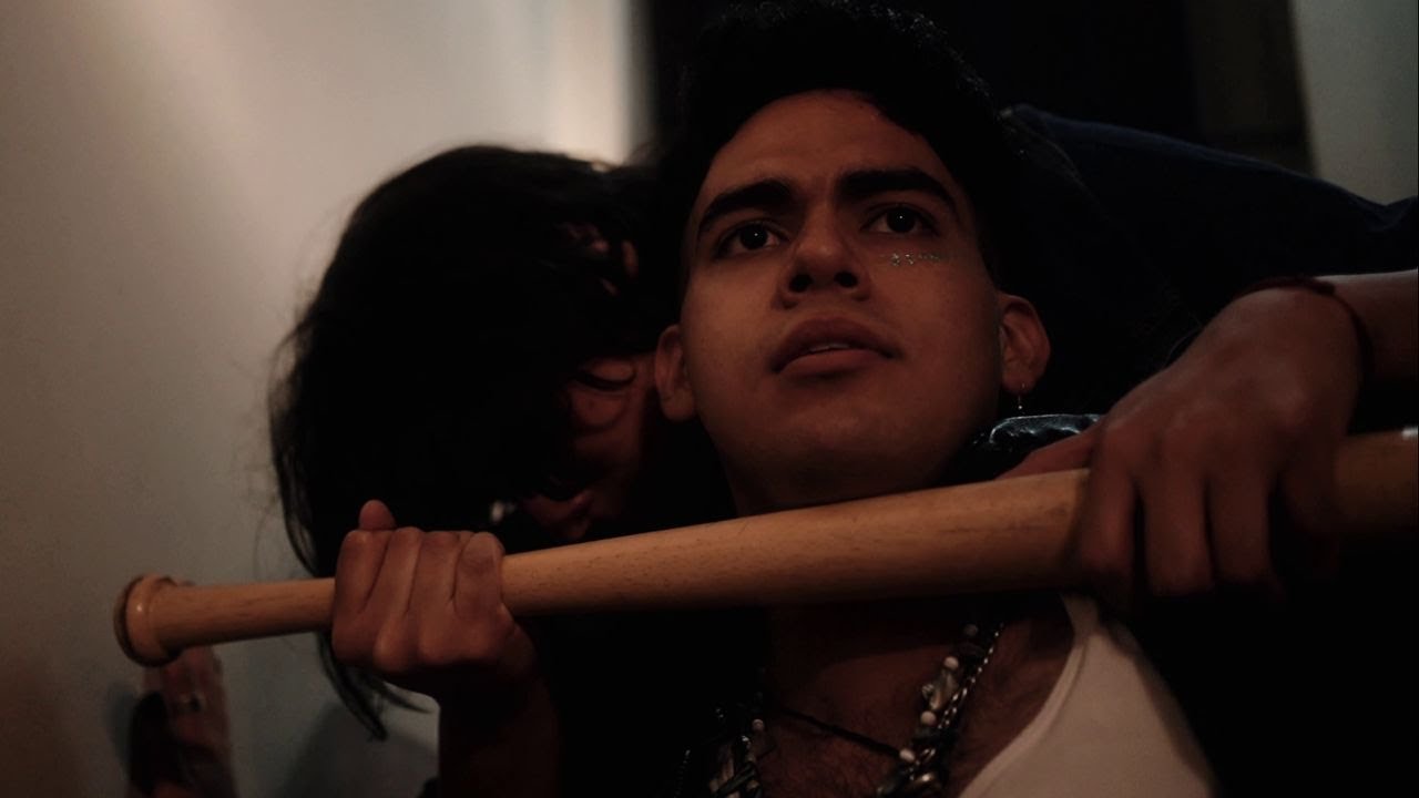 Plastical People - Como si fuera tuyo feat. @Skillbea | Moverás tus pies