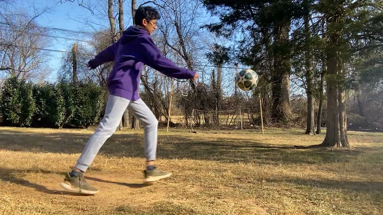 This is the MOST LOCKED in we have ever been ( no talking JPV )