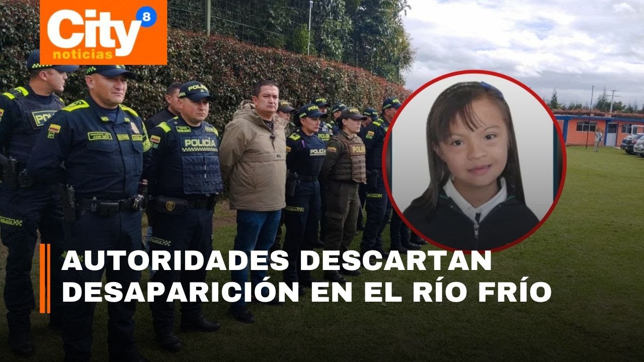 Ciudadanos y vecinos continúan en oración por valeria afanador | CityTv