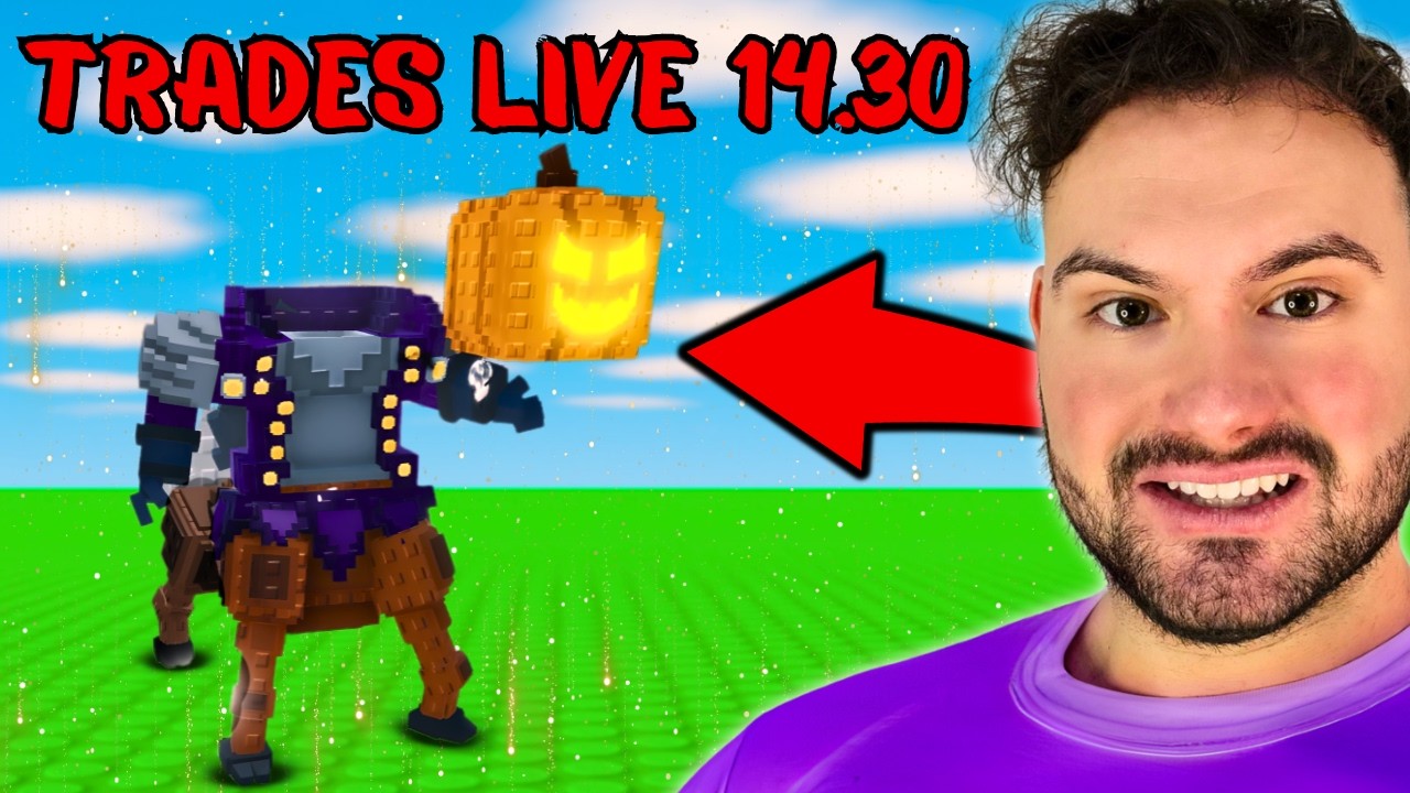 Μέρα 5η Που Ψάχνω Για OG | Live