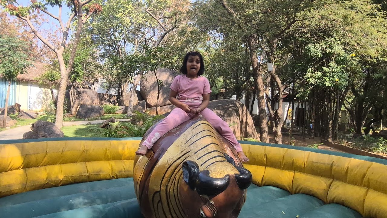 Jate hi Resort me Rona suru pihu ka || 😟 😱🤷‍♀️ 