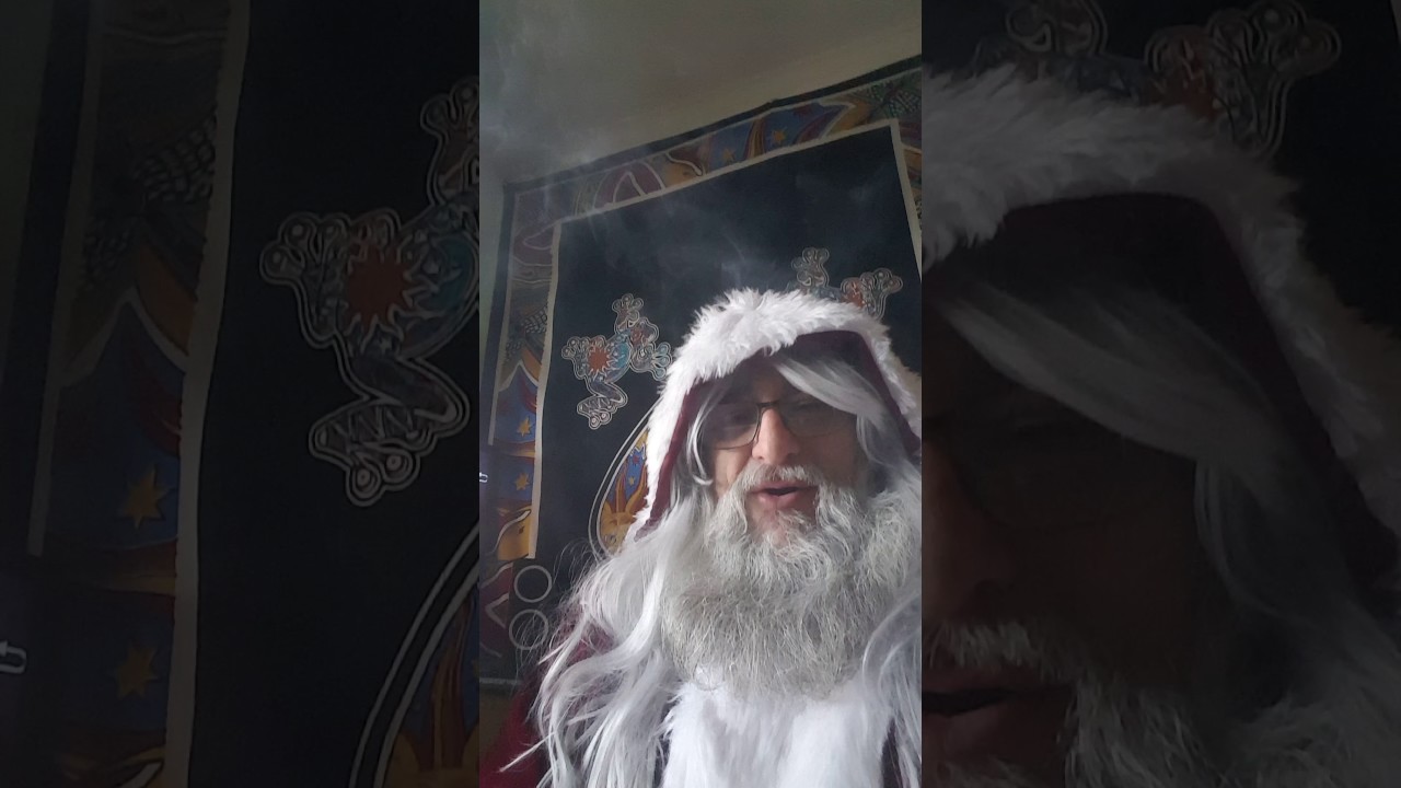 Swanny dabs giveaway 21 and older