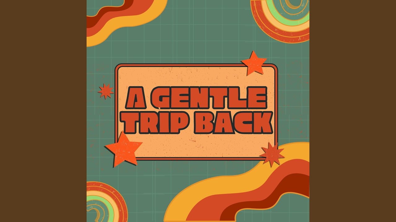 I Want to Be Your Man (7