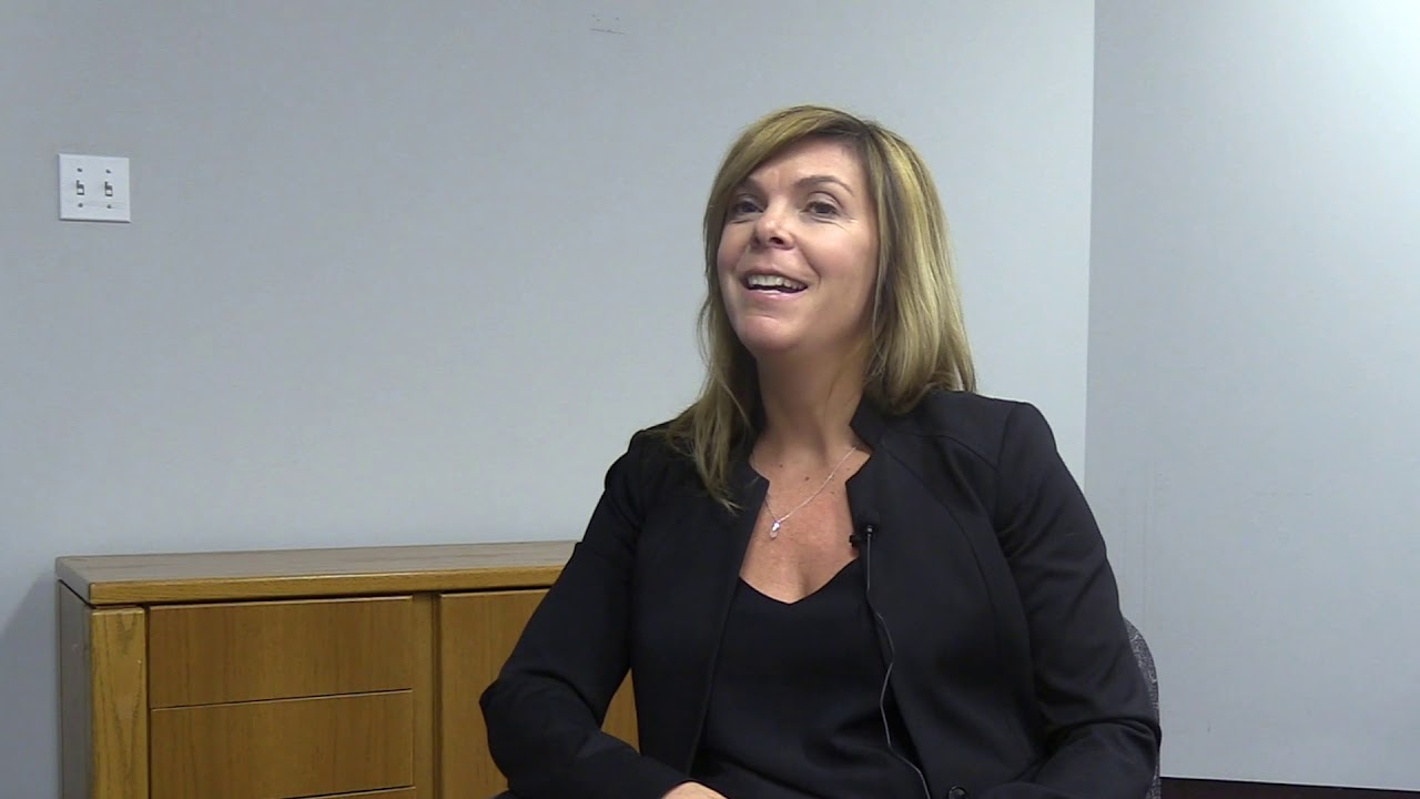 Introduction: The Importance of Patient-Researcher Partnerships