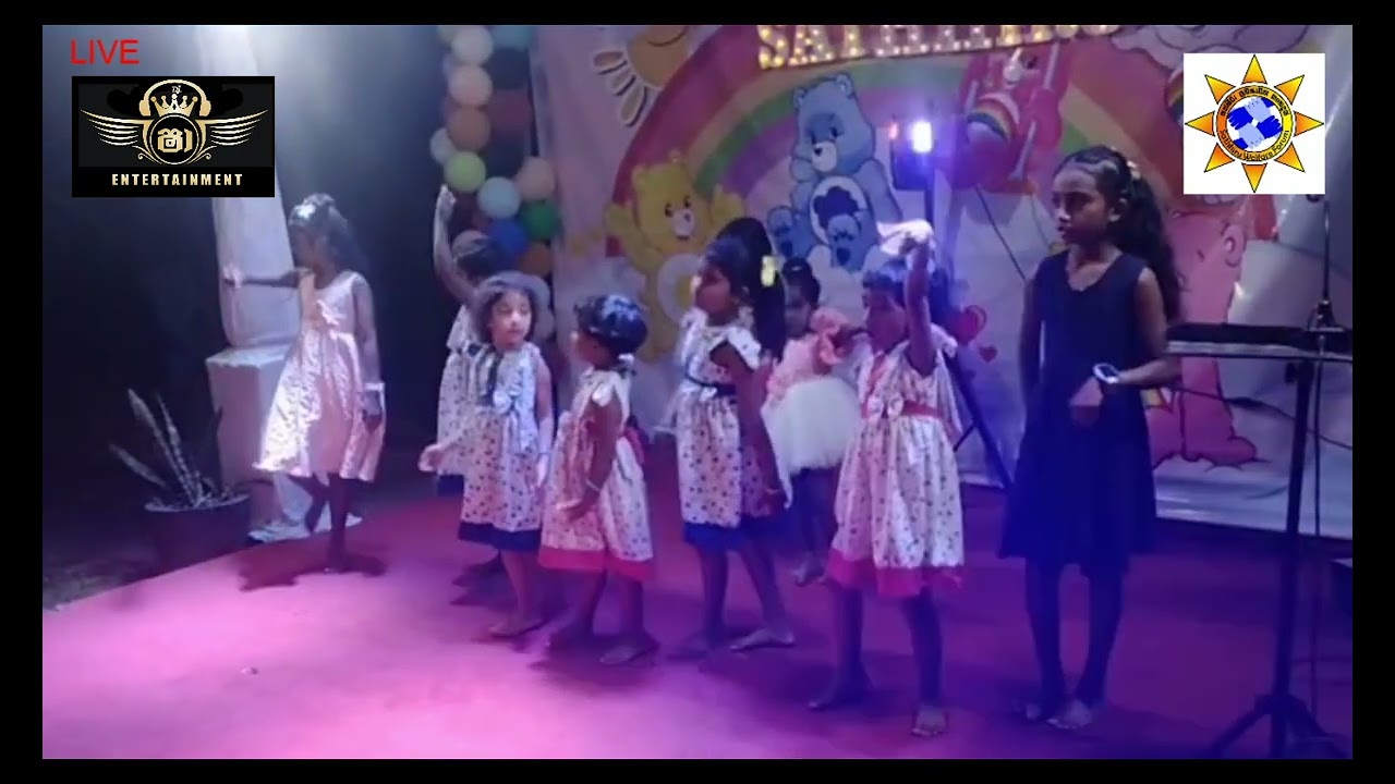 Songs,Ivents,musical shows,sounds,DJ,Programmes,Sha Entertainment