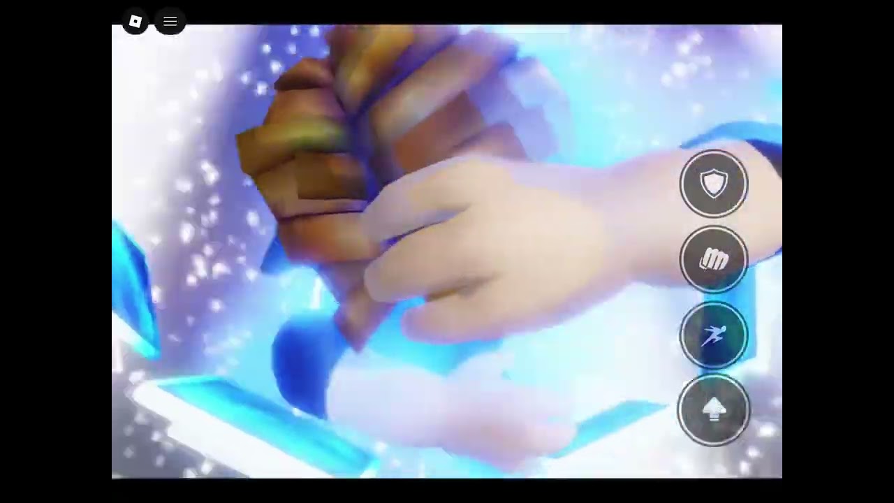 KJ unlimited flex works (TSB)