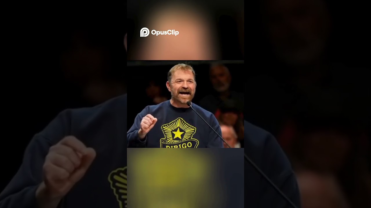 Грант Платнер отвечает на скандальные обвинения