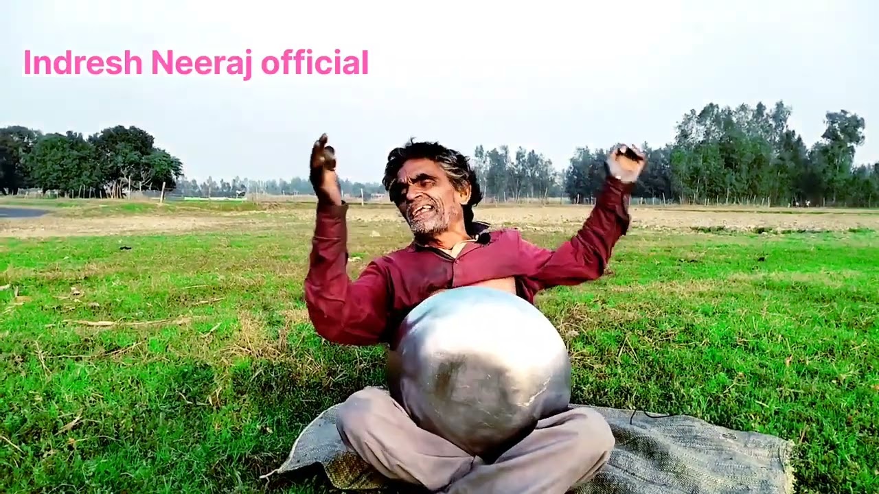 ऐसे श्याम निर्मोही।। aise Shyam nirmohi।। 