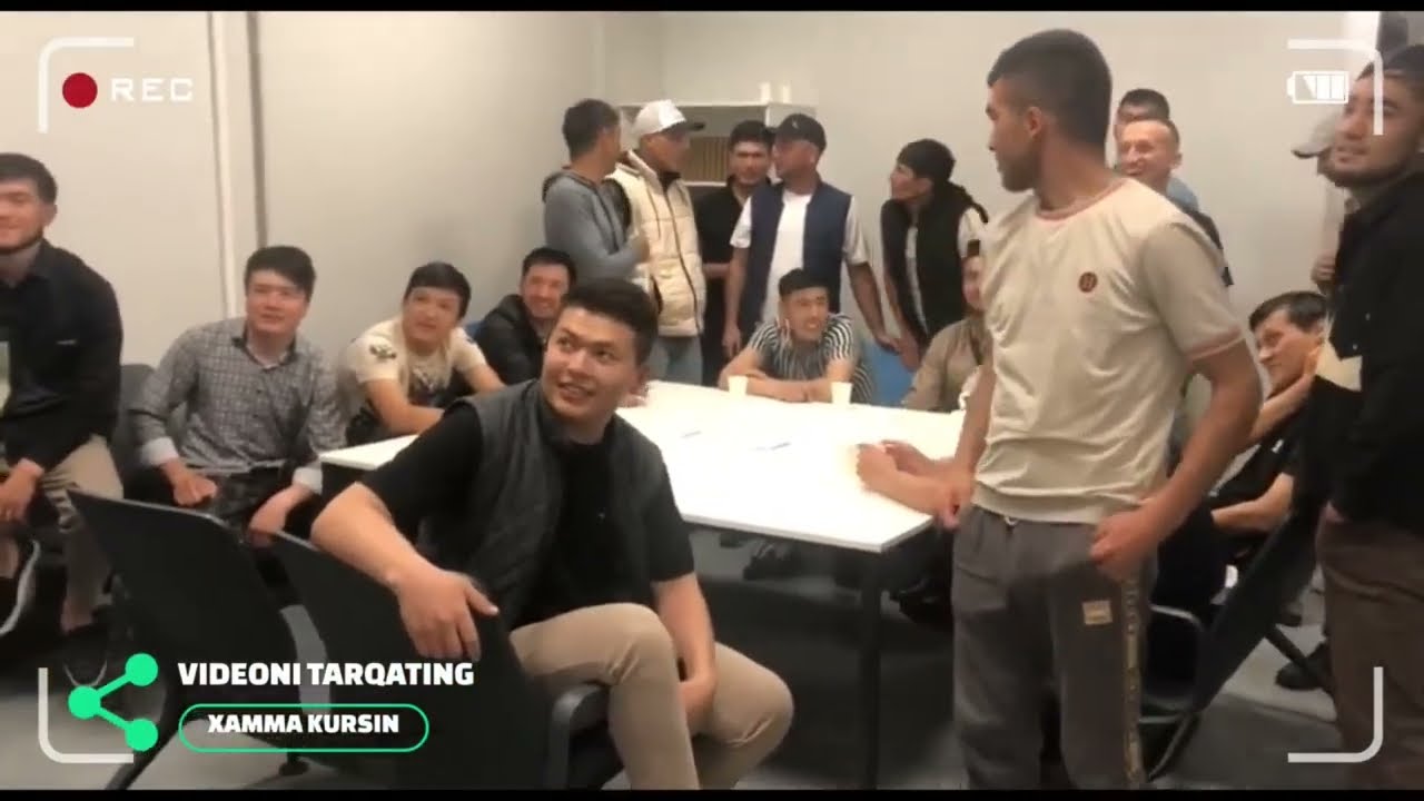Аэропорт да миргантлар асосан нима? сабаб қайтариляпти!