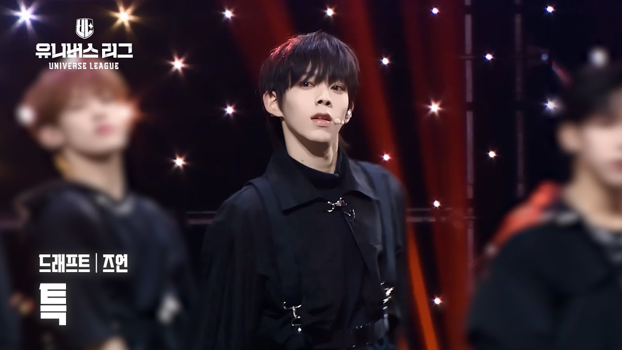 [페이스캠] 