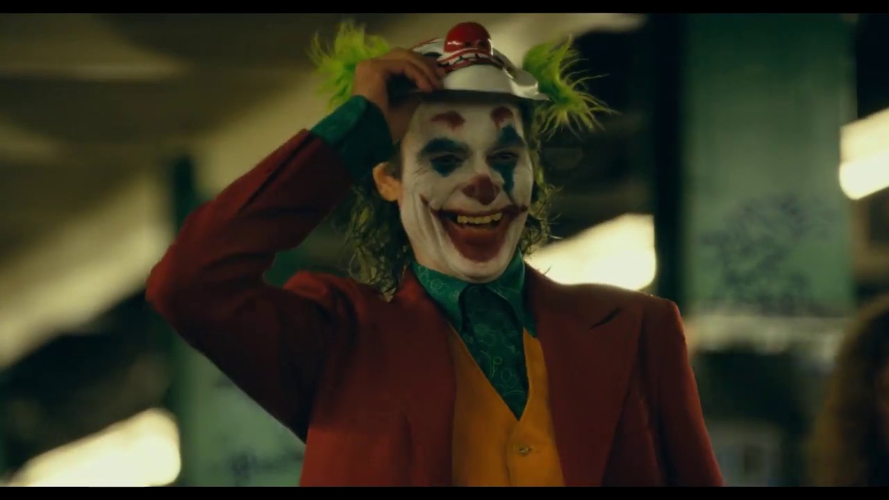 CORINGA - Quando A Cidade Pega Fogo (Mc Kauan)
