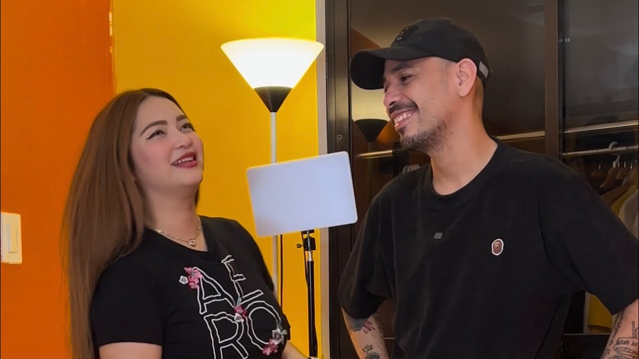 sikat Na Pintor Ng Pilipinas!
