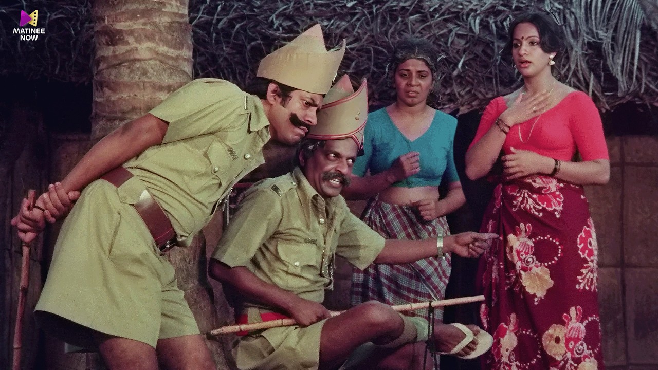 തനിക്ക് ഇനിയെങ്കിലും ഇതൊക്കെ നിർത്തിക്കൂടെ | Kuthiravattam Pappu Comedy | Seema | Malayalam Comedy