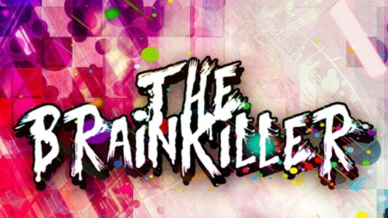 THE BRAINKILLER BREAKBEAT SESSION # 271 mixed by dj_némesys (DESCARGA MP3 ENLACE EN COMENTARIOS)