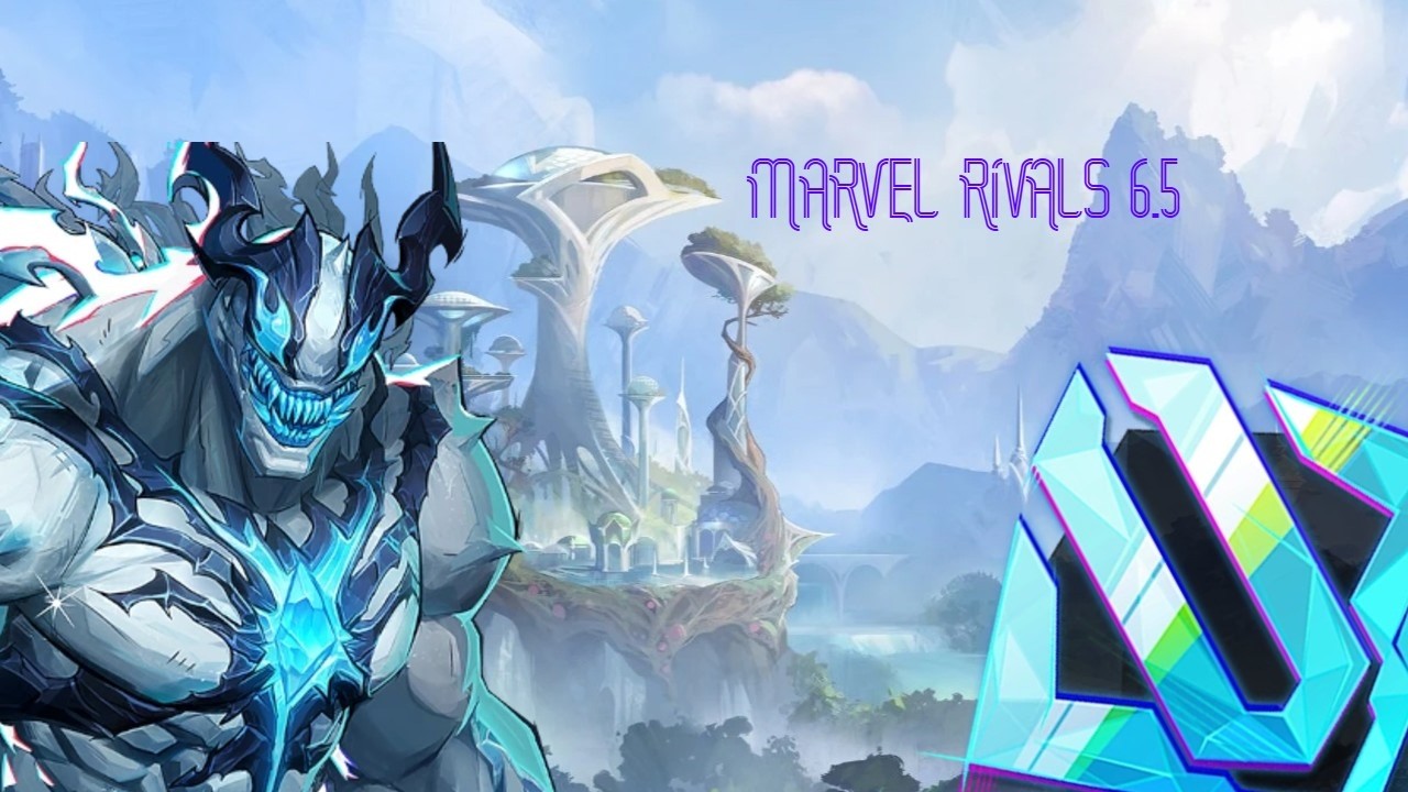 I portalled Elsa off the map twice with the same portal?