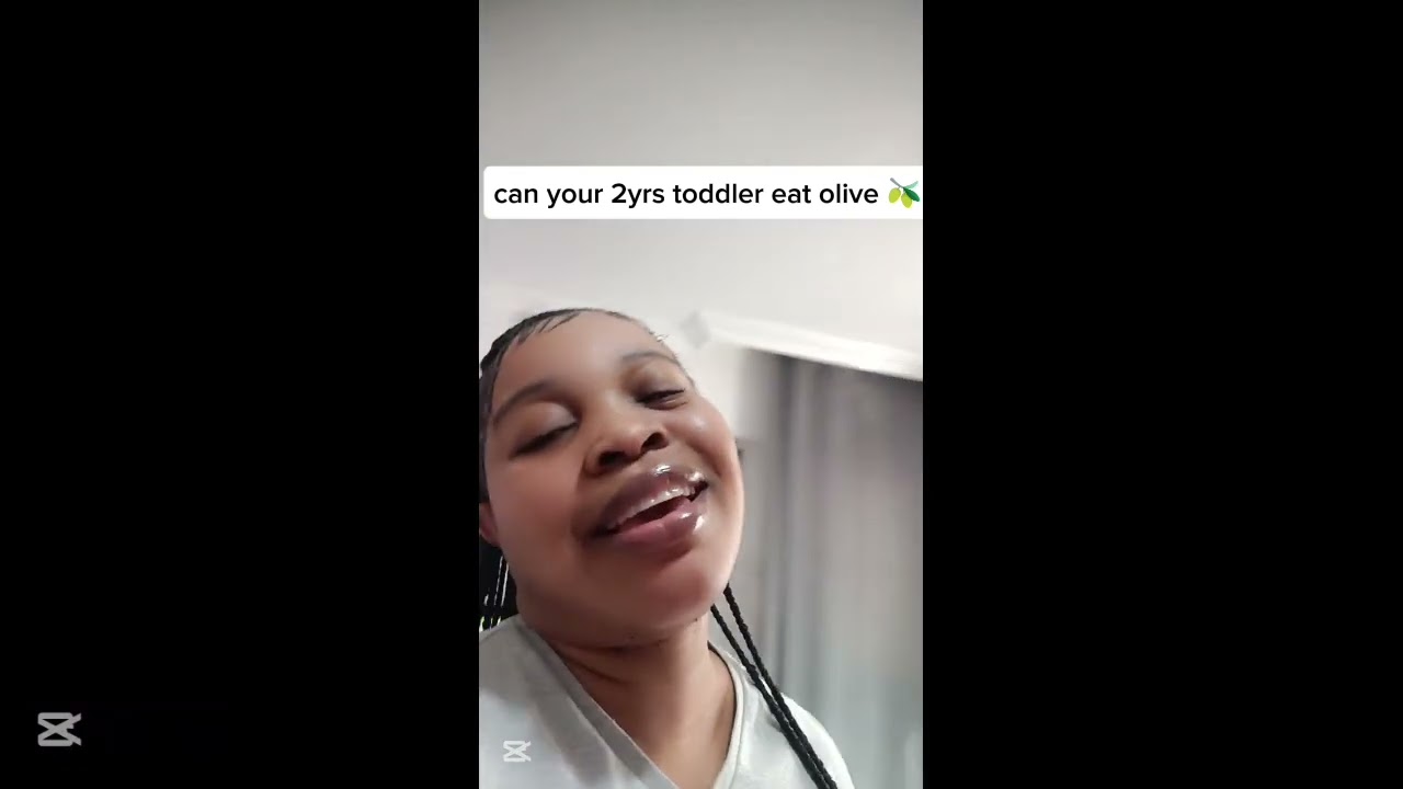 My husband can go extremely mind to make her own daughter happy 