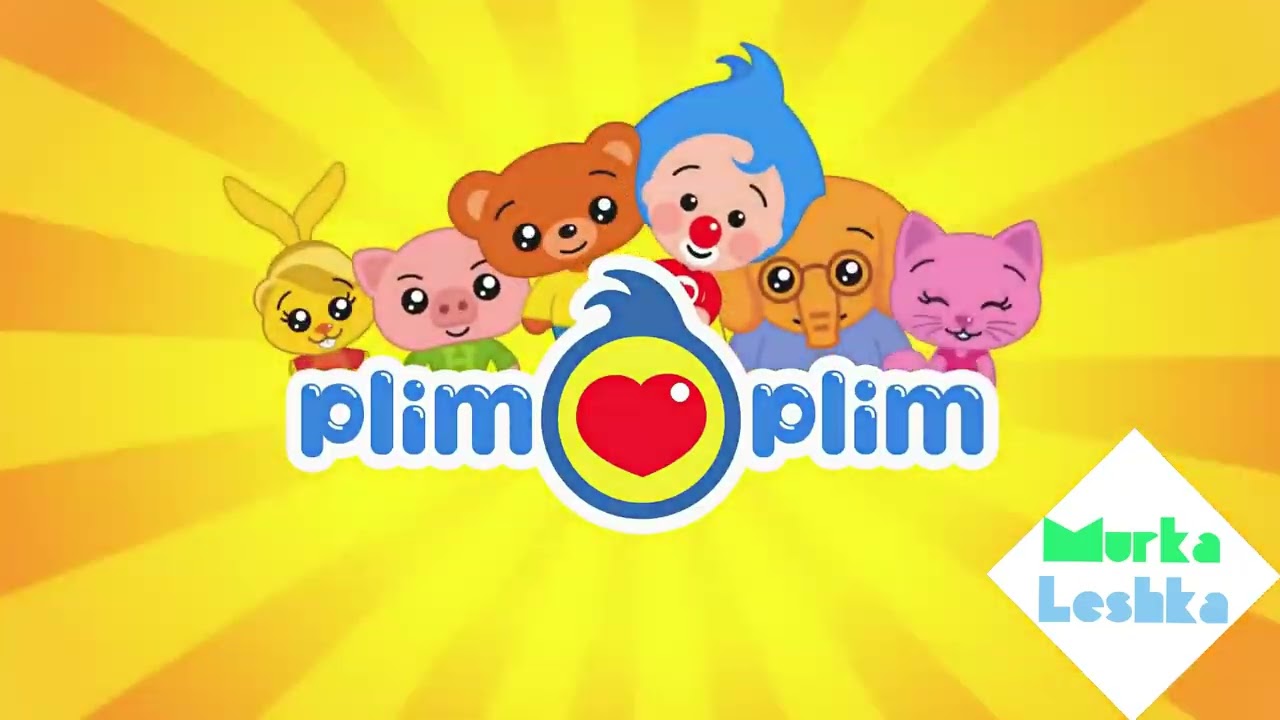 Plim Plim Effects Squared  Inspired by Preview 2 Effects