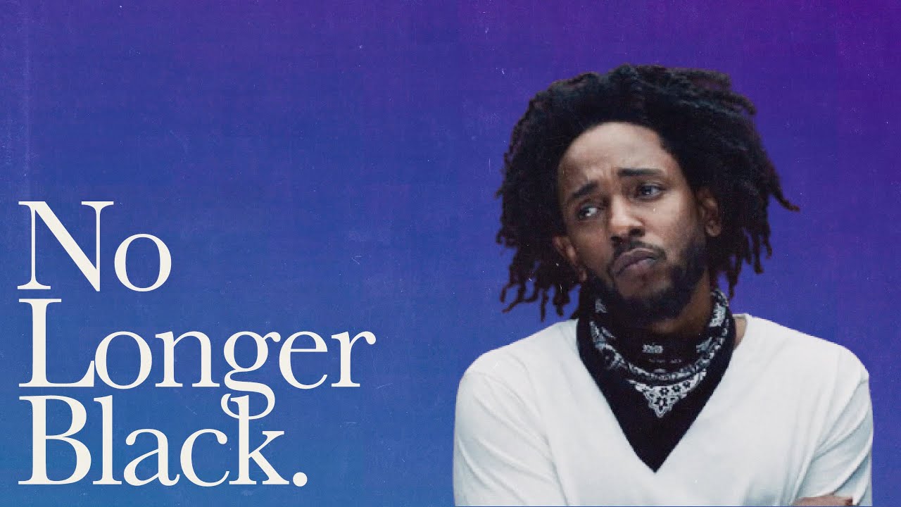 When Hip-Hop Stops Being Black.