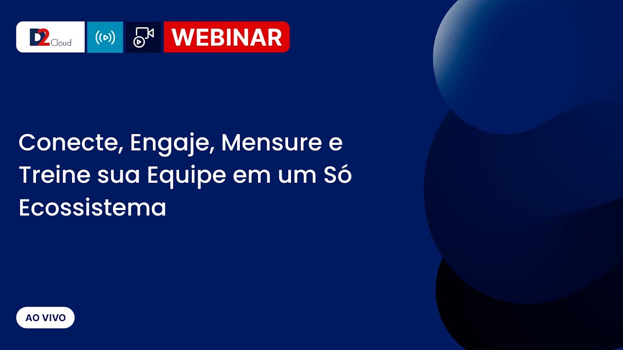 Microsoft Viva na Prática: Conecte, Engaje, Mensure e Treine sua Equipe em um Só Ecossistema