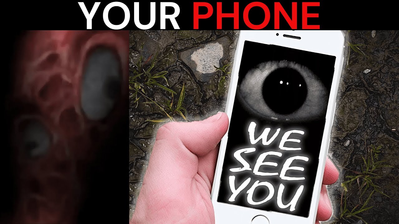 Mr Incredible Becoming Uncanny meme (Your phone) | 50+ phases