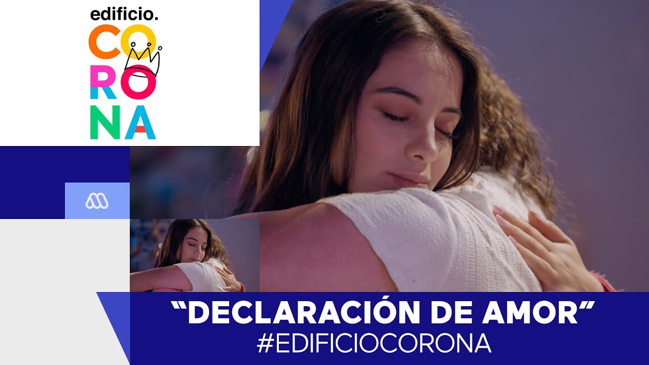 EdificioCorona / Rubirena / Capítulo 63