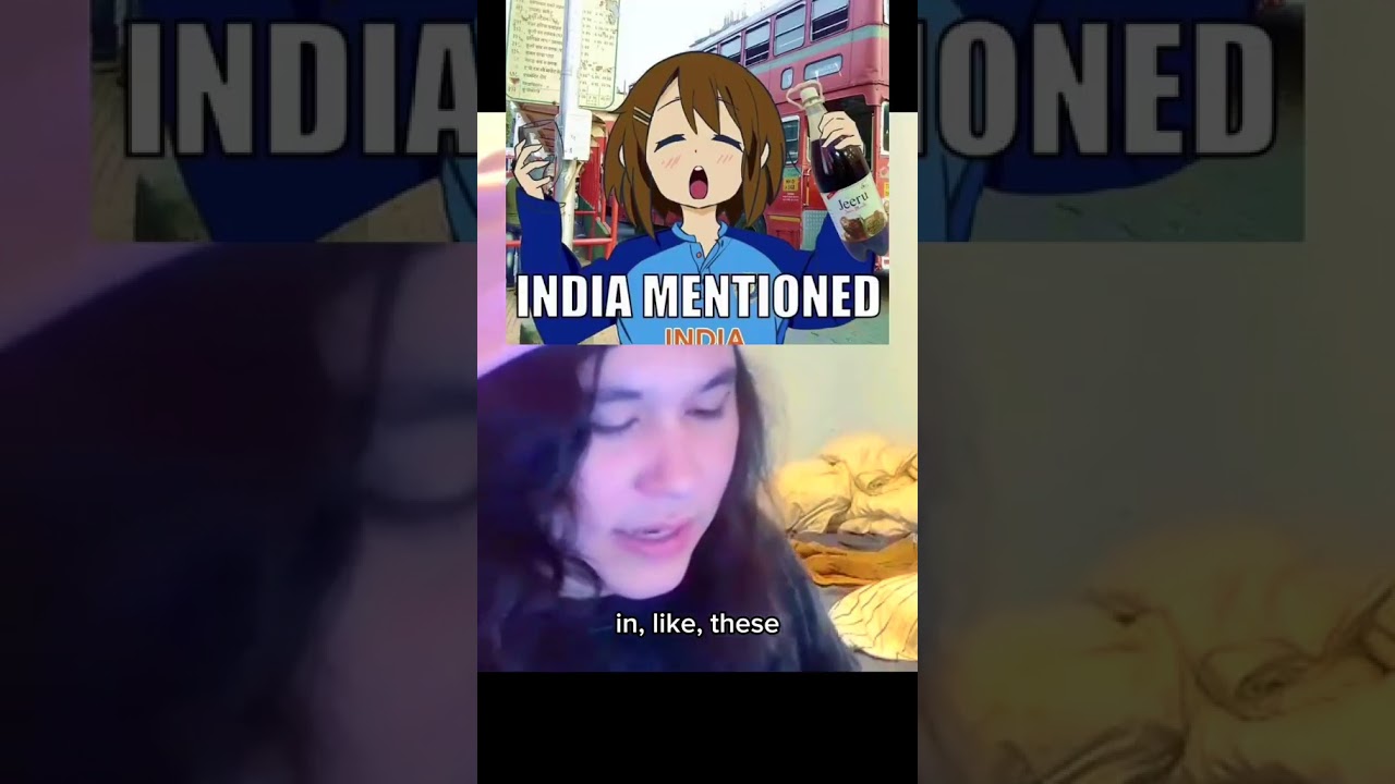 how can tgirls beat the CIA allegations? constructive feedback only #interview #comedy @kirnixis​
