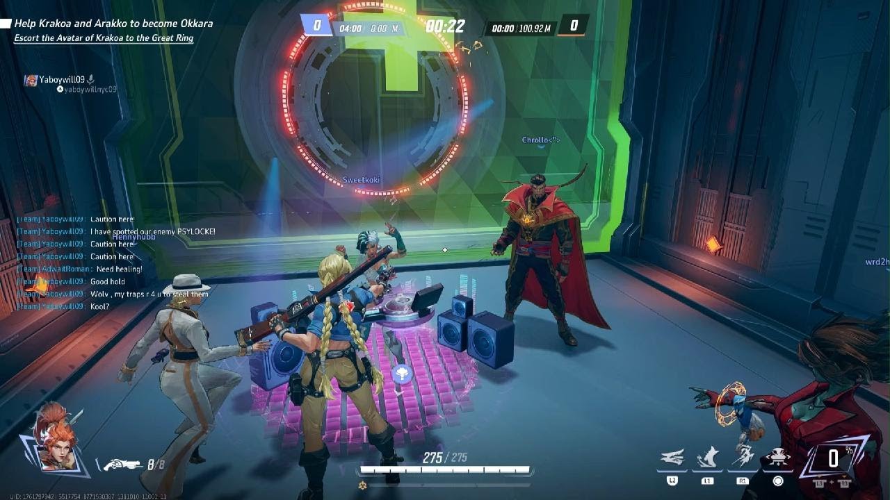 Finally got 40 with elsa, f wolverine tho lol