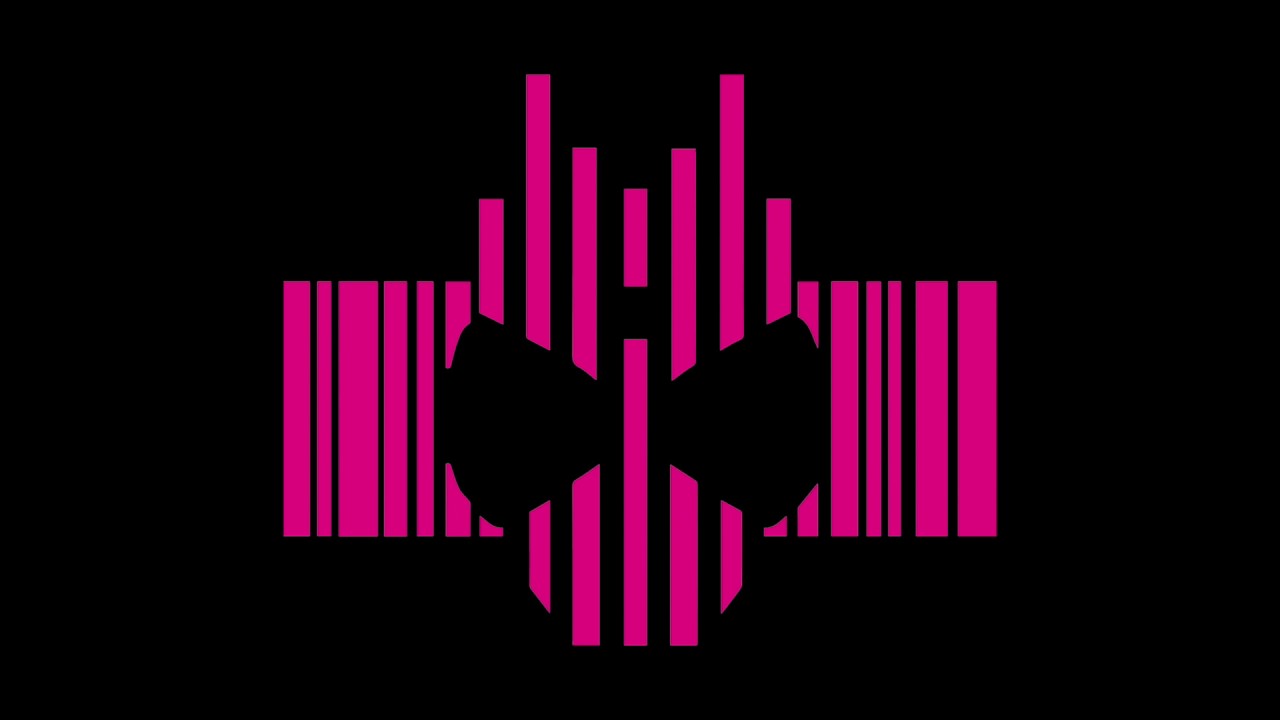 Dekada | Kamen Rider Decade Henshin Theme