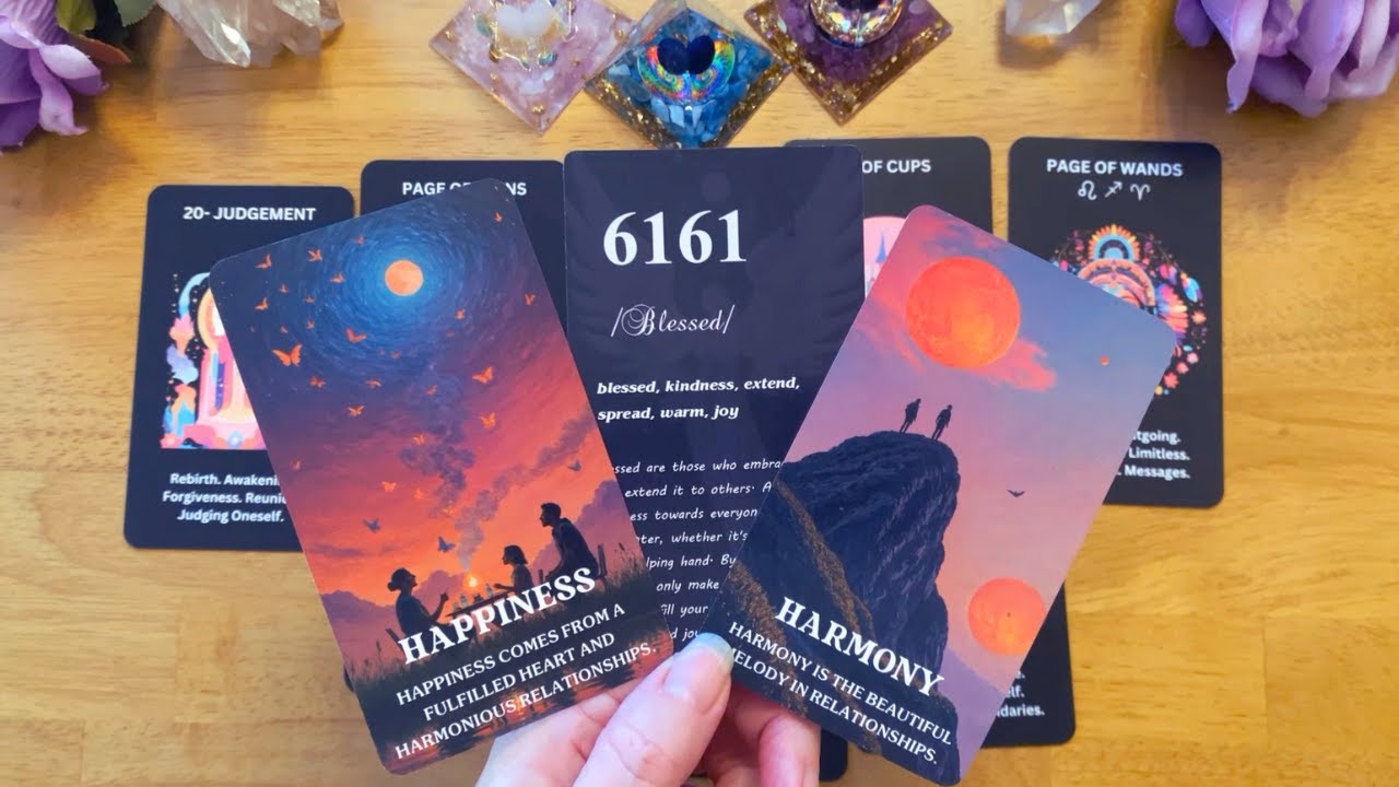 WOW 🤩 A HUGE SHIFT IS HAPPENING 🥰  THIS IS A GAMECHANGER (TWIN FLAME SOULMATE) 🌸 LOVE READING