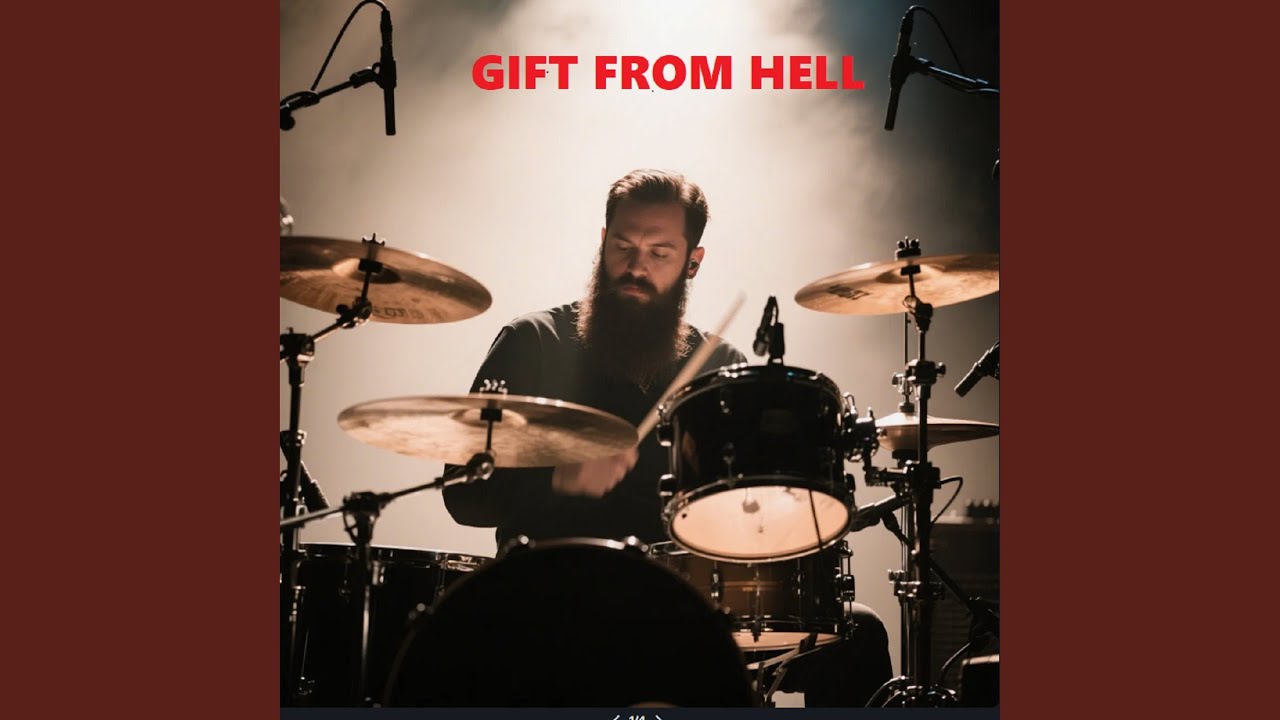 GIFT FROM HELL