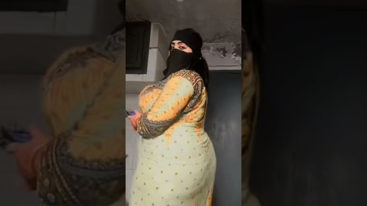 #نصائح #احكام#منافسة شديدة بين سليمة و نهان#تقديمات_ضيافه #اكسبلور #مقارنة