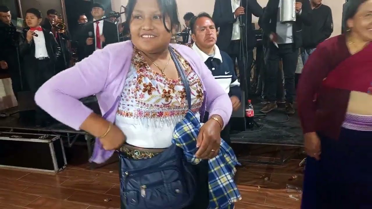 2da. PARTE DE BAUTIZO DE LAS NIÑAS CYNTIA ALEXANDRA Y MARIA FERNANDA CHILUIZA PATAJALO