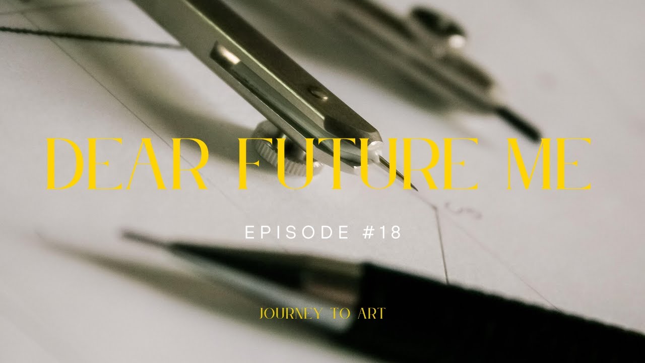 EP 18 ''IT will pay off''