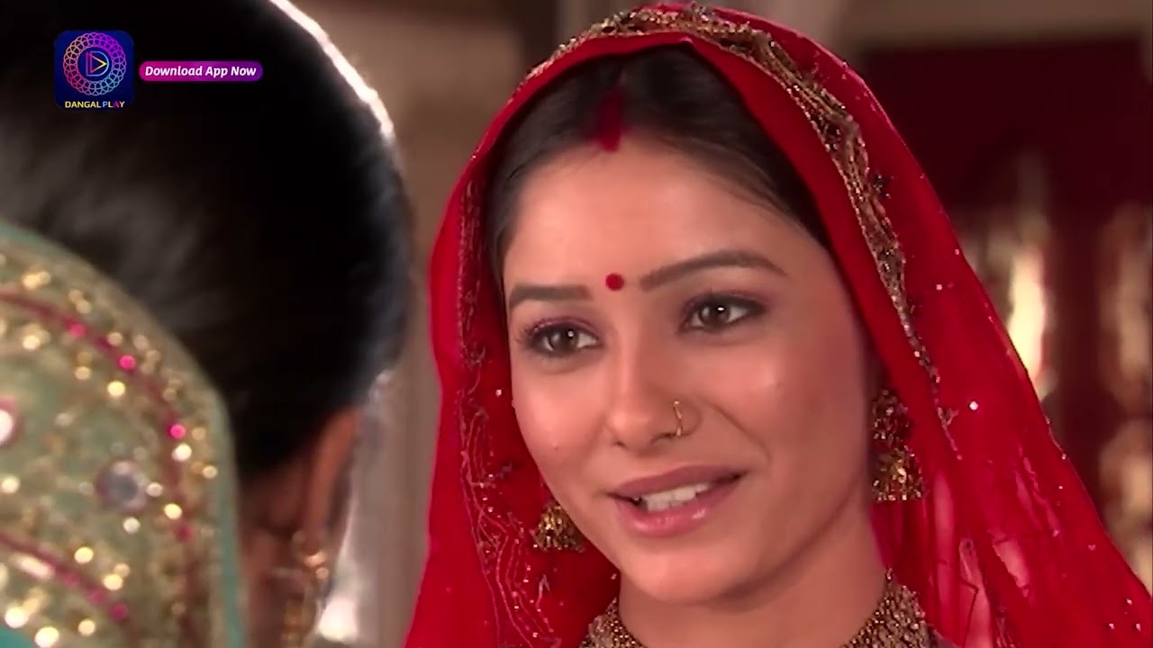 Bandini | Full Episode - 227 | बंदिनी | Dangal2